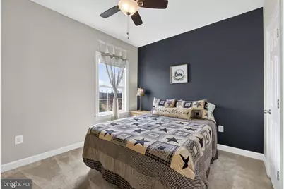 13200 Waterford View Court, Lovettsville, VA 20180 - Photo 65