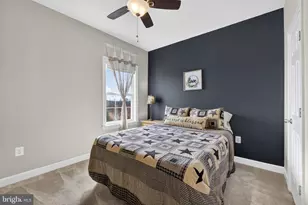 13200 Waterford View Ct, Lovettsville, VA 20180 - Photo 65