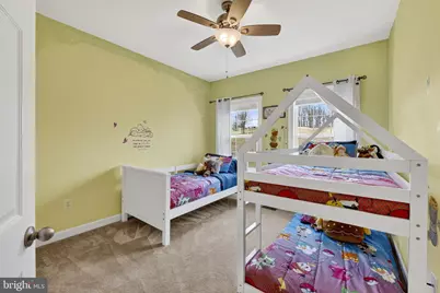 13200 Waterford View Court, Lovettsville, VA 20180 - Photo 57