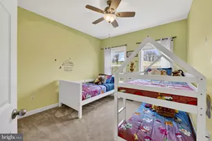 13200 Waterford View Ct, Lovettsville, VA 20180 - Photo 57