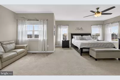 13200 Waterford View Court, Lovettsville, VA 20180 - Photo 47