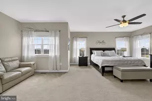 13200 Waterford View Ct, Lovettsville, VA 20180 - Photo 47