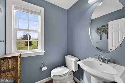 13200 Waterford View Court, Lovettsville, VA 20180 - Photo 39