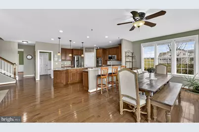 13200 Waterford View Court, Lovettsville, VA 20180 - Photo 11