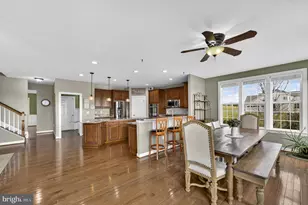 13200 Waterford View Ct, Lovettsville, VA 20180 - Photo 11