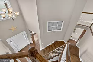 13200 Waterford View Ct, Lovettsville, VA 20180 - Photo 41