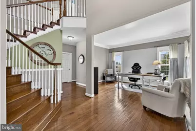 13200 Waterford View Court, Lovettsville, VA 20180 - Photo 5