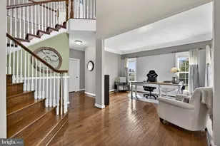 13200 Waterford View Ct, Lovettsville, VA 20180 - Photo 5