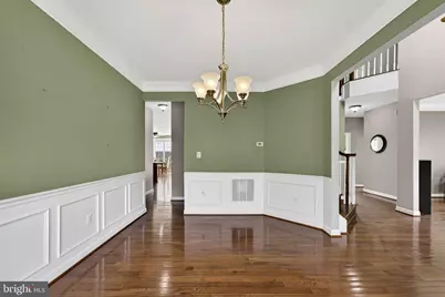 13200 Waterford View Court, Lovettsville, VA 20180 - Photo 37