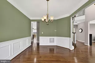 13200 Waterford View Ct, Lovettsville, VA 20180 - Photo 37