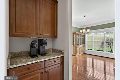 13200 Waterford View Court, Lovettsville, VA 20180 - Photo 19