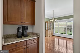 13200 Waterford View Ct, Lovettsville, VA 20180 - Photo 19