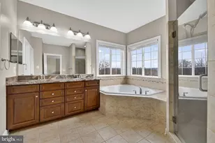 13200 Waterford View Ct, Lovettsville, VA 20180 - Photo 51