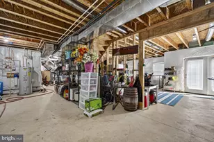 13200 Waterford View Ct, Lovettsville, VA 20180 - Photo 79