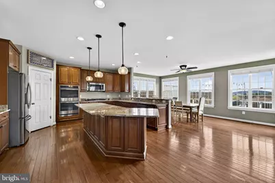 13200 Waterford View Court, Lovettsville, VA 20180 - Photo 9