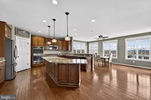 13200 Waterford View Ct, Lovettsville, VA 20180 - Photo 9