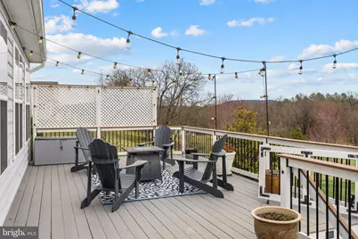 13200 Waterford View Court, Lovettsville, VA 20180 - Photo 69