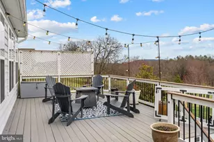 13200 Waterford View Ct, Lovettsville, VA 20180 - Photo 69