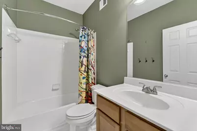 13200 Waterford View Court, Lovettsville, VA 20180 - Photo 63