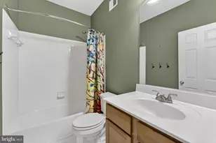 13200 Waterford View Ct, Lovettsville, VA 20180 - Photo 63