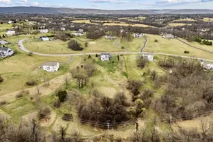 13200 Waterford View Ct, Lovettsville, VA 20180 - Photo 91