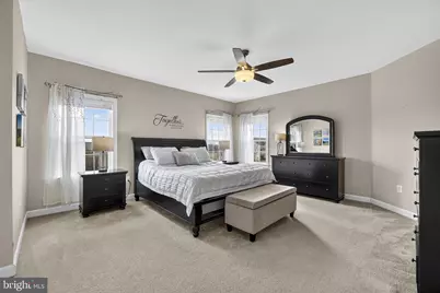 13200 Waterford View Court, Lovettsville, VA 20180 - Photo 45