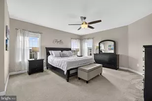 13200 Waterford View Ct, Lovettsville, VA 20180 - Photo 45