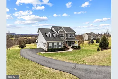 13200 Waterford View Court, Lovettsville, VA 20180 - Photo 3