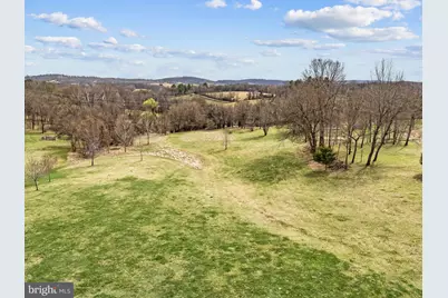 13200 Waterford View Court, Lovettsville, VA 20180 - Photo 85