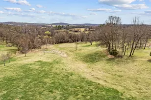 13200 Waterford View Ct, Lovettsville, VA 20180 - Photo 85