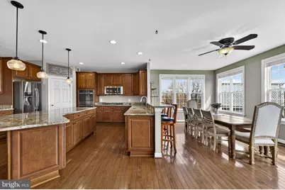 13200 Waterford View Court, Lovettsville, VA 20180 - Photo 21