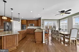 13200 Waterford View Ct, Lovettsville, VA 20180 - Photo 21