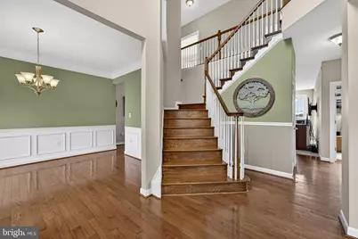 13200 Waterford View Court, Lovettsville, VA 20180 - Photo 7