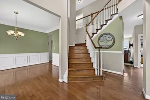 13200 Waterford View Ct, Lovettsville, VA 20180 - Photo 7