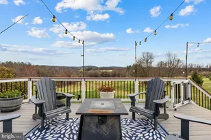 13200 Waterford View Ct, Lovettsville, VA 20180 - Photo 71