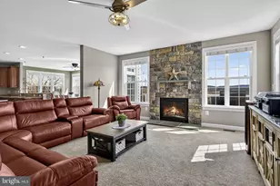 13200 Waterford View Ct, Lovettsville, VA 20180 - Photo 27