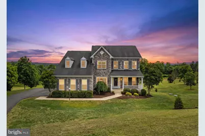 13200 Waterford View Court, Lovettsville, VA 20180 - Photo 1