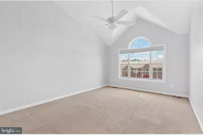 46613 Silhouette Square, Sterling, VA 20164 - Photo 17