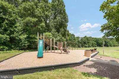 46613 Silhouette Square, Sterling, VA 20164 - Photo 33