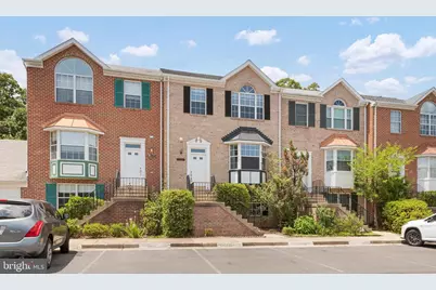 46613 Silhouette Square, Sterling, VA 20164 - Photo 3