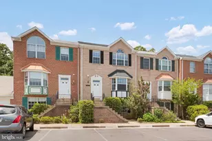 46613 Silhouette Square, Sterling, VA 20164 - Photo 3