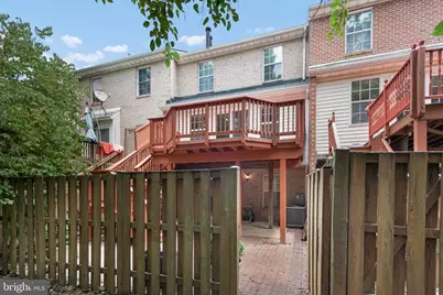 46613 Silhouette Square, Sterling, VA 20164 - Photo 31