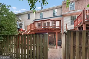 46613 Silhouette Square, Sterling, VA 20164 - Photo 31