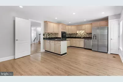 46613 Silhouette Square, Sterling, VA 20164 - Photo 13