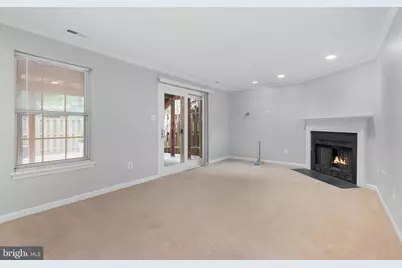 46613 Silhouette Square, Sterling, VA 20164 - Photo 25