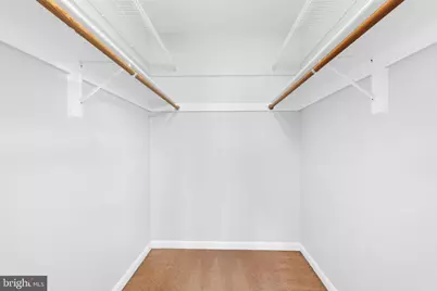 46613 Silhouette Square, Sterling, VA 20164 - Photo 21