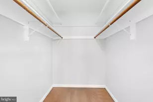 46613 Silhouette Square, Sterling, VA 20164 - Photo 21