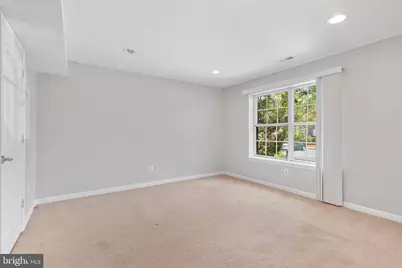 46613 Silhouette Square, Sterling, VA 20164 - Photo 27