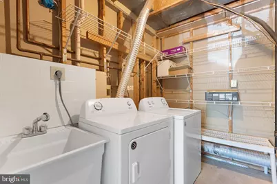 46613 Silhouette Square, Sterling, VA 20164 - Photo 29