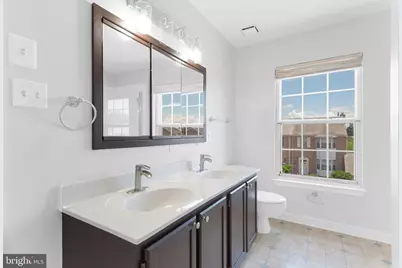 46613 Silhouette Square, Sterling, VA 20164 - Photo 19